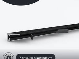 Plintus , плинтуса , микро, microplintus