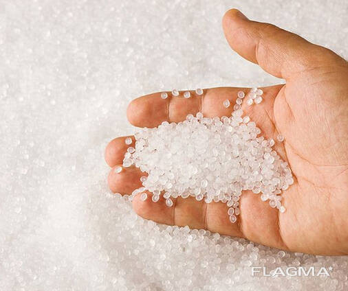 Полипропилен