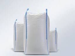 Полипропиленовый Биг -Беги