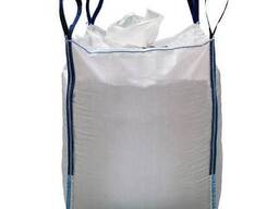 Полипропиленовые биг-бэги