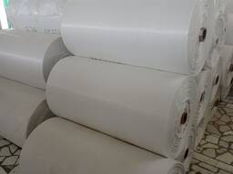 Полипропиленовые и Полиэтиленовые мешки и рулоны