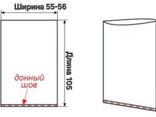 Полипропиленовые и полиэтиленовых мешки - photo 3