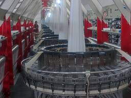 Полипропиленовые мешки