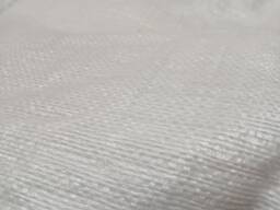 Полипропиленовые мешки