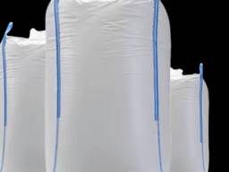 Полипропиленовые мешки