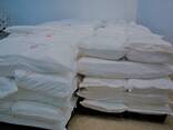 Полипропиленовые мешки и мешочные ткани - photo 3