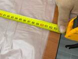 Полипропиленовые мешки и рукава - photo 2