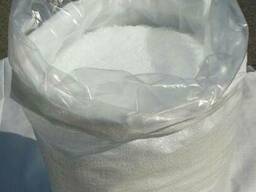 Полипропиленовые мешки с вкладышем