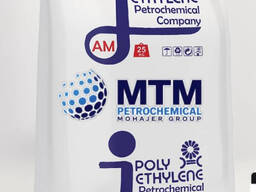 Polypropylene Полимеры