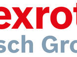 Поставка и установка оборудования Bosch Rexroth, HollySys, Mennan Makina, Airpol - photo 1