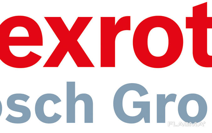 Поставка и установка оборудования Bosch Rexroth, HollySys, Mennan Makina, Airpol