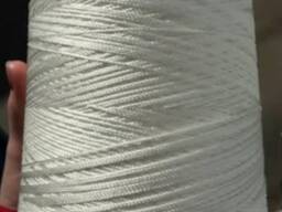 ПП нитки