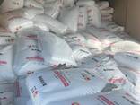 ПП сырьё из Китая по самым низким ценам - photo 3