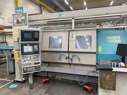 Предлагаем Восстановленное, рабочее и протестированное технологическое оборудование евро-п