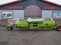 Предлагаем Восстановленное, рабочее и протестированное технологическое оборудование евро-п