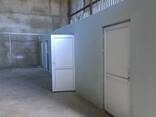 Предоставление а аренду складов - photo 3