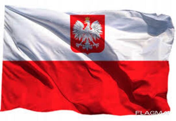 Приглашения ( Zezwolenie na pracę typ A) на1-3 года (Воевудские)