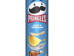 Pringles chips, best wholes price for all sizes 165g, 40g