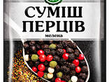 Приправы - фото 3