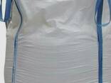 Продаем БИГ БЭГИ полипропиленовые - фото 2