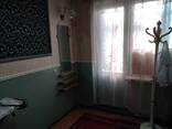 Продается 3-х комнатная квартира - photo 1