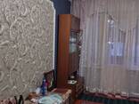 Продается 3-х комнатная квартира - photo 2