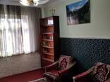 Продается 3-х комнатная квартира - photo 5