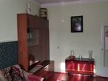 Продается 3-х комнатная квартира - photo 6