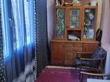 Продается 3-х комнатная квартира - photo 7