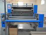 Продается оборудование по производству влажных, сухих салфеток и туалетной бумаги! - фото 9