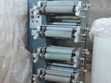 Продается оборудование по производству влажных, сухих салфеток и туалетной бумаги! - фото 11
