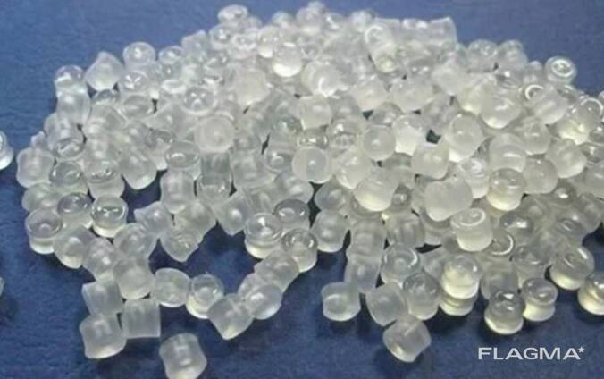 Продается Полипропилен марка S1003 (D30) в объеме 60 тонн