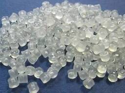 Продается Полипропилен марка S1003 (D30) в объеме 60 тонн