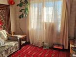 Продам 2-х комнатную квартиру 4 мкр - фото 1