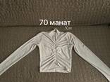 Продаётся - photo 1