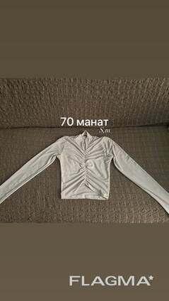 Продаётся