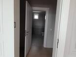 Продаю чоганлы чизги коттедж тип Б - photo 6