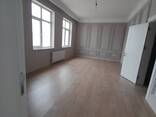 Продаю чоганлы чизги коттедж тип Б - photo 8