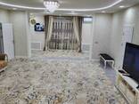 Продаю плановый дом 30мкр - photo 6