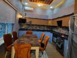 Продаю плановый дом в Чоганлы