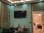 Продаю плановый дом в Чоганлы - photo 5