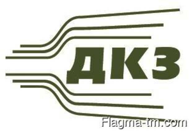 Производство медной кабельно-проводниковой продукции