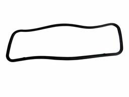 Прокладка масляного поддона Iveco 5801541760