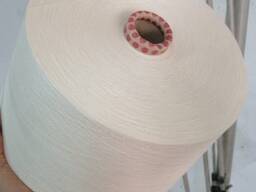 Пряжа оптом из Туркменистана