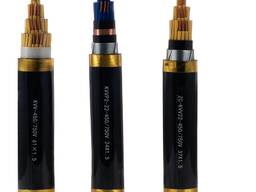 Qinfeng Wire and Cable