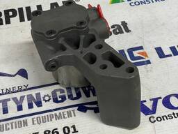 Разные виды Роликов-Натяжителей