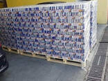 Redbull Energy drink - photo 1