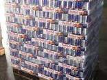 Redbull Energy drink - photo 2