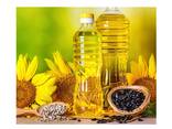Refined Cooking Sunflower Oil Price Bulk Stock Available For Sale - фото 2