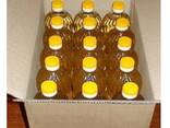 Refined Cooking Sunflower Oil Price Bulk Stock Available For Sale - фото 3